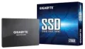 Твърд диск GIGABYTE SSD 120GB , снимка 1