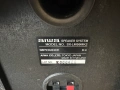 аудио система "AIWA XR-M99 mk2", снимка 13
