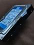 Твърд диск Western Digital Blue 3.5 1TB 7200rpm 64MB SATA3, снимка 3