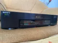 Видео SONY SLV-757NC Hi-Fi stereo VHS, снимка 3