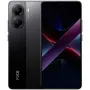 Xiaomi Poco X7 Pro 5G 256GB/8GB Dual, снимка 3