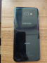 телефон Samsung Galaxy j 4, снимка 3