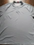 Nike TW Tiger Woods Dri-Fit Blade Polo - страхотна мъжка тениска 2XL , снимка 6