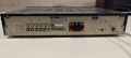 Стерео усилвател Yamaha A-400, снимка 5