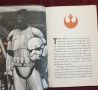 Star Wars - преди пробуждането на Силата / Star Wars. Before The Awakening, снимка 3