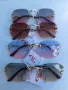 Продавам слънчеви очила на едро и дребно, снимка 4