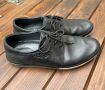 Мъжки обувки, снимка 1 - Спортно елегантни обувки - 46060624