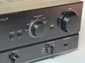 Denon PMA-980R Precision Audio Component усилвател, снимка 4