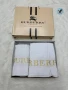 плажни хавлии burberry versace calvin klein tommy hilfiger chanel , снимка 1