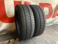 215 55 17, Зимни гуми, Pirelli SottoZero3, 2 броя, снимка 1