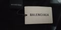 Мъжка тениска Balenciaga Premium quality, снимка 3