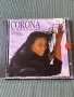 M People-Corona-2 Unlimited-Erasure , снимка 5