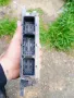 Компютър двигател за CITROEN,pejo  9657649580 9657302080 Magneti Marelli 16575084 16674074, снимка 3