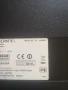 За Части SONY KD - 55XD8577, снимка 2