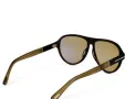 Мъжки очила Tom Ford TF FT10805952N SN42, снимка 2