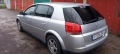 Opel Signum 2.2 dci 125к.с., снимка 6