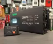 Инвертори Suyeego 2500W пълна синусоида 12 или 24V с дистанционно управление, снимка 1