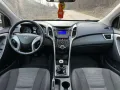 Hyundai i30 1.4i , снимка 12