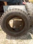 гуми за камаз, снимка 6