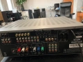 Harman Kardon AVR135, снимка 4