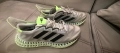 маратонки ADIDAS 4DFWD 3M, снимка 1