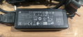 Захранване за лаптоп HP 45W, снимка 2