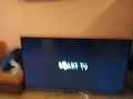 Samsung ue 65 inch , снимка 4