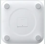 huawei Scale 3 ble кантар, везна, интелигентен кантар смарт, снимка 6