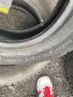 Hankook 175/65 R14, снимка 3