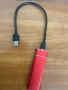 Външен ссд диск 2tb ssd disk 2 tb external, снимка 4