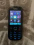 NOKIA 6210 Navigatir , снимка 1