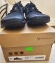 Боси обувки Groundies и Vivobarefoot, 42 рр, снимка 11