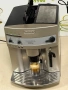 Кафемашина кафе автомат delonghi rapid , снимка 11