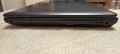 Лаптоп Lenovo G580, снимка 10