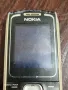 Nokia 1650, снимка 3