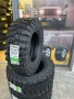 4х4 офроуд гуми 215/70R15 MALATESTA KODIAK, снимка 1
