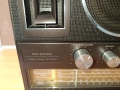 радиокасетофон "GRUNDIG RR 2000", снимка 5
