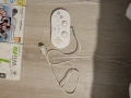 Nintendo wii, снимка 2
