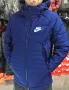 Nike goose down оригинално ново XXL, снимка 1