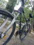 Велосипед Mountain bike DYNAMICS GRAVITY XC made in Germany 29", снимка 17