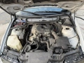  bmw 318i  1.9 116ks  бензин - цена 1300 евро -  , снимка 12