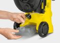 Водоструйка Karcher K3 Premium Power Control, 1600W, 120 бара, снимка 2