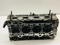 Цилиндрова глава за Фиат Дукато Ивеко Дайли 2.3 дизел ЕВ-6 5802036306 FPT 2017, снимка 12