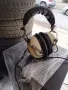 Pioneer SE-30 Head phones-Japan, снимка 7