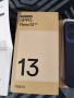 Oppo Reno 13 5G 256/12, снимка 14