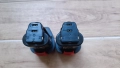 Metabo 10.8V 2.0 Ah 2 бр. батерия, снимка 3