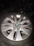 Джанти за BMW e60 e61 style116, снимка 4
