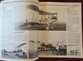 The Encyclopedia of British Military Aircraft, снимка 7