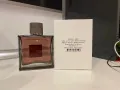 Guerlain l'homme ideal EDP Tester , снимка 2