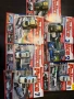 Здравейте, продавам тези 3 колекции, снимка 14